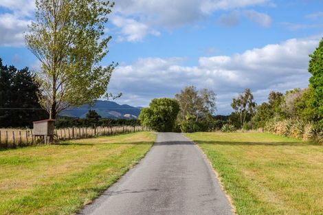 Photo of property in 1/282 Wilsons Road, Waltham, Christchurch, 8023