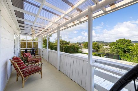 Photo of property in 70 Wainui Road, Raglan, 3225