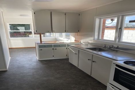 Photo of property in 20 Ocean View Road, Northcote, Auckland, 0627