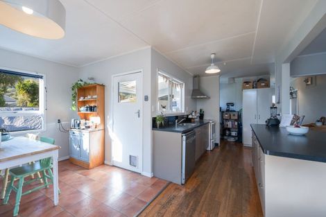 Photo of property in 12a George Street, Richmond, 7020