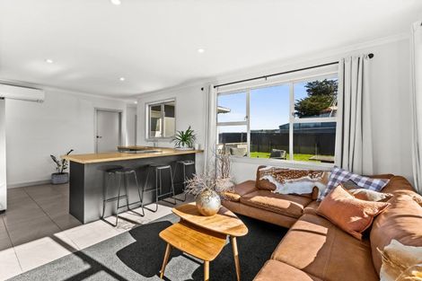 Photo of property in 29 The Loop, Meeanee, Napier, 4110