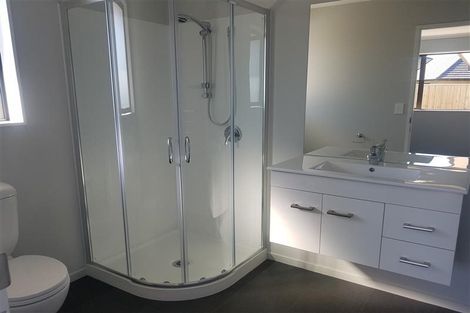 Photo of property in 9 Bonecrusher Street, Lincoln, 7608