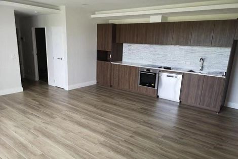 Photo of property in 608/22 Library Lane, Albany, Auckland, 0632