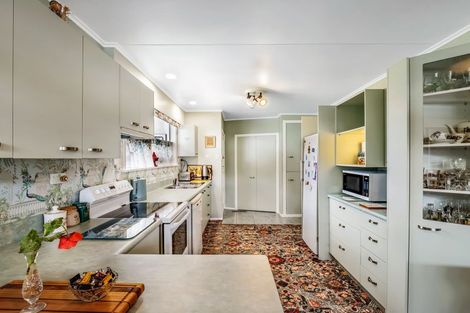 Photo of property in 36 Broadhead Avenue, Tawhero, Whanganui, 4501
