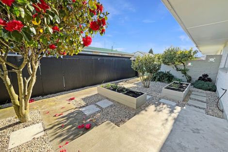 Photo of property in 3/363 Burnett Street, Ashburton, 7700