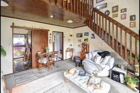 Photo of property in 56d Doon Street, Mosgiel, 9024