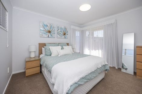 Photo of property in 7 Conrad Place, Leamington, Cambridge, 3432