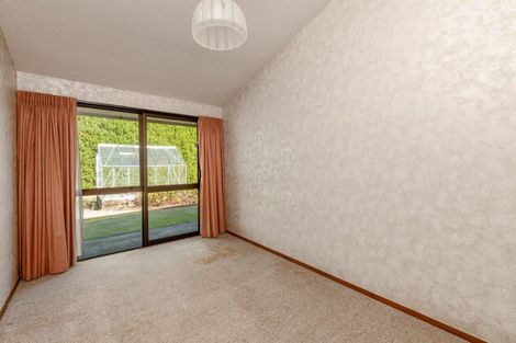 Photo of property in 299 Beach Road, Katikati, 3178