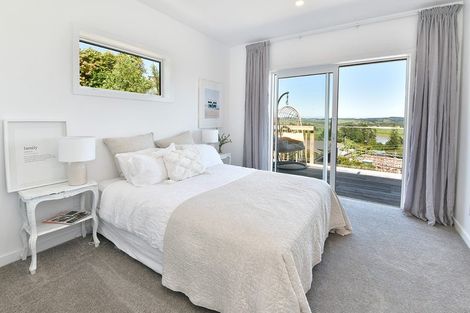 Photo of property in 35b St James Avenue, Helensville, 0800