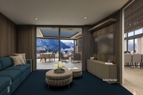 Photo of property in 3a Ploughmans Lane, Arrowtown, 9371