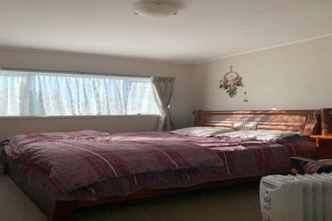 Photo of property in 1/329 Pakuranga Road, Pakuranga Heights, Auckland, 2010