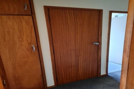 Photo of property in 4/31 Hanover Street, Wadestown, Wellington, 6012