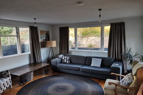 Photo of property in 8 Shelley Street, Titahi Bay, Porirua, 5022