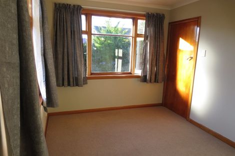 Photo of property in 220 Lyttelton Street, Spreydon, Christchurch, 8024