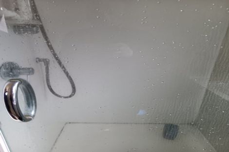 Photo of property in 22 Hawker Street, Mount Victoria, Wellington, 6011