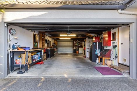 Photo of property in 72 Jickell Street, Hokowhitu, Palmerston North, 4410