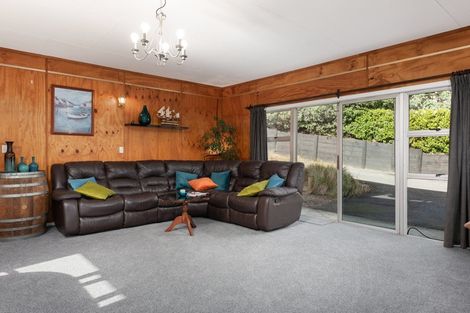 Photo of property in 12 Meander Drive, Welcome Bay, Tauranga, 3112