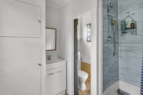 Photo of property in 4 Gloucester Street, Waitarere Beach, Levin, 5510