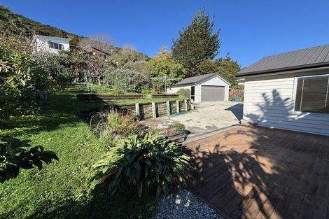 Photo of property in 35 Wastney Terrace, Marybank, Nelson, 7010