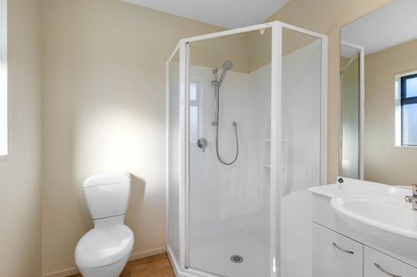 Photo of property in 43 Othello Drive, Rolleston, 7614