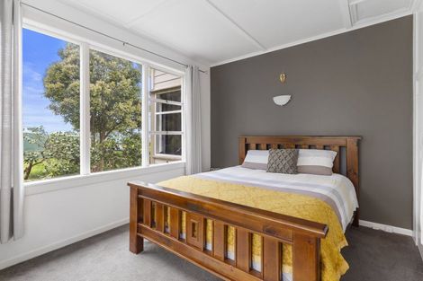 Photo of property in 352 Kauri Road, Onewhero, 2697