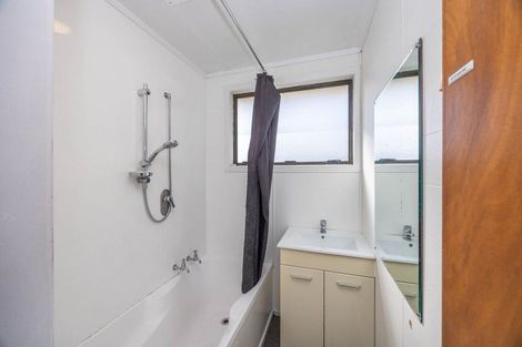 Photo of property in 12 Wordsworth Crescent, Enderley, Hamilton, 3214