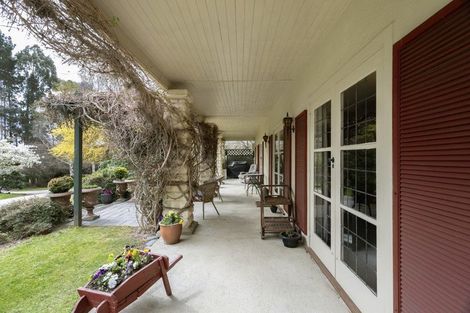 Photo of property in 27 Old Mill Road, Ardgowan, Oamaru, 9400