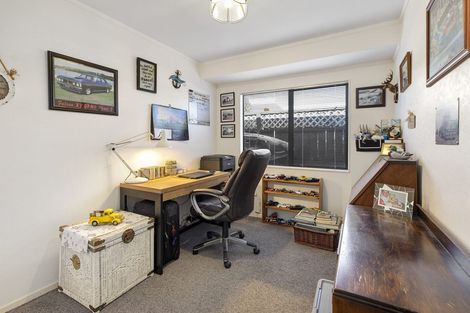Photo of property in 66b Russley Drive, Mount Maunganui, 3116