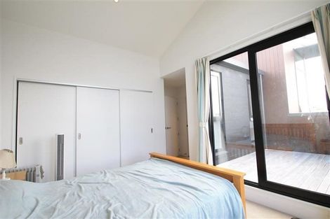 Photo of property in 28 Hastings Street, Hobsonville, Auckland, 0616