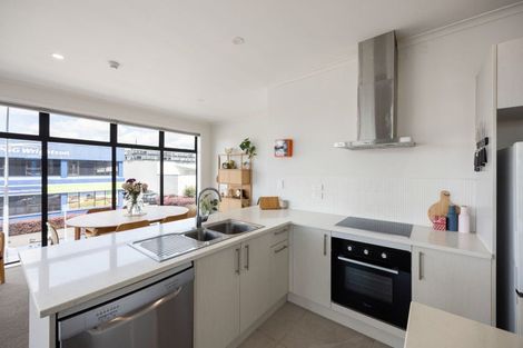 Photo of property in 7/13 Vialou Street, Hamilton Central, Hamilton, 3204