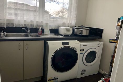 Photo of property in 2 Burns Court, Enderley, Hamilton, 3214