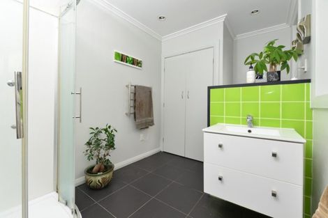 Photo of property in 76 Norton Road, Frankton, Hamilton, 3204