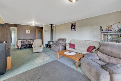 Photo of property in 1 Belmont Place, Cambridge, 3434