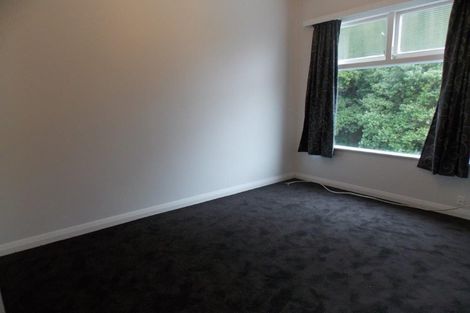 Photo of property in 196a Hanson Street, Newtown, Wellington, 6021