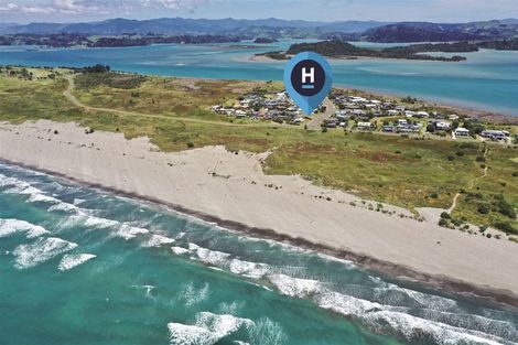 Photo of property in 5 Te Taiawatea Drive, Ohope, 3121