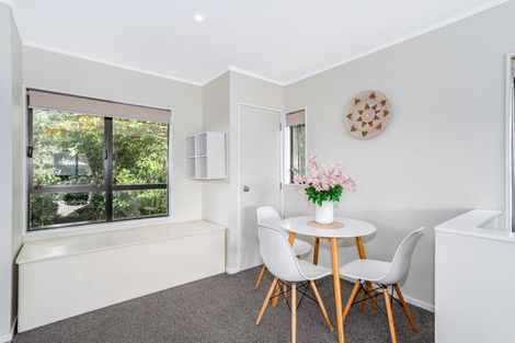 Photo of property in 64c Balfour Street, Mornington, Wellington, 6021