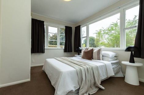 Photo of property in 10 Jellicoe Drive, Hamilton East, Hamilton, 3216