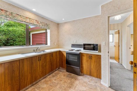 Photo of property in 12 Rochfort Drive, Richmond, 7020