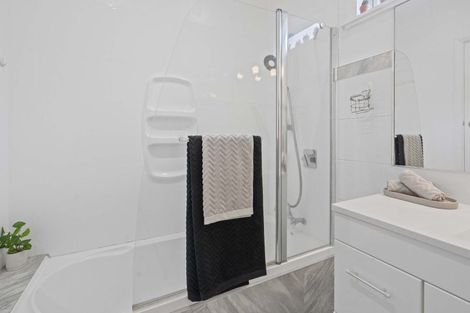 Photo of property in 45 Pharazyn Street, Melling, Lower Hutt, 5010