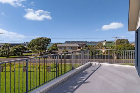 Photo of property in 61 Wharekaho Sh25 Road, Wharekaho, Whitianga, 3592