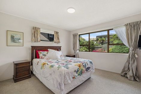 Photo of property in 4/357 Old Taupo Road, Springfield, Rotorua, 3015