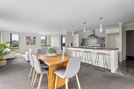 Photo of property in 25 Rehua Drive, Ngaruawahia, Hamilton, 3288