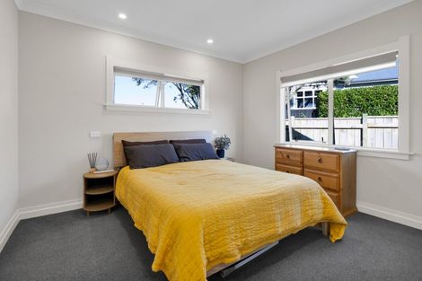 Photo of property in 40b Dillon Drive, Bell Block, New Plymouth, 4312