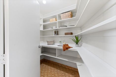 Photo of property in 181 Middle Renwick Road, Springlands, Blenheim, 7201