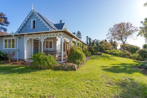 Photo of property in 23 Hyndhope Road, Kennedys Bush, Christchurch, 8025