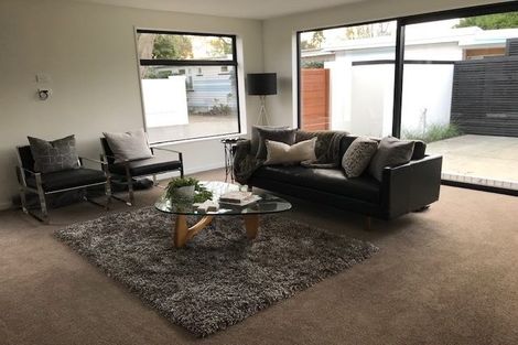 Photo of property in 80c Clyde Road, Ilam, Christchurch, 8041