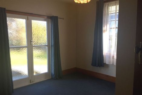 Photo of property in 278 Moore Street, Ashburton, 7700