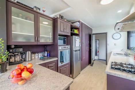 Photo of property in 43 Herriot Street, Richmond, Invercargill, 9810