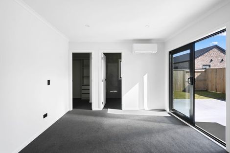 Photo of property in 7 Gaylard Avenue, Chartwell, 3210