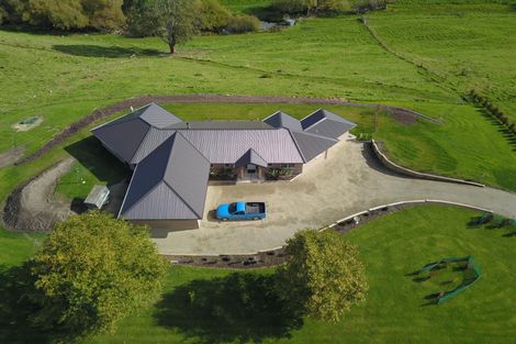 Photo of property in 170 Reservoir Road, Oamaru North, Oamaru, 9492